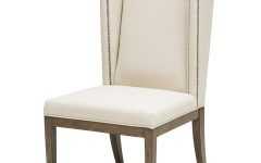 Clint Side Chairs
