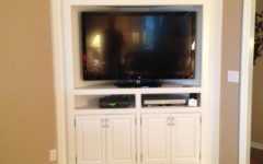 Tv Cabinets Corner Units