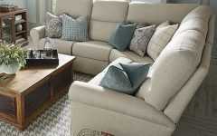 10 Best Gta Sectional Sofas