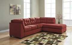 Dufresne Sectional Sofas