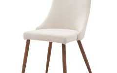 Cora Side Chairs