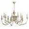 French Style Chandelier