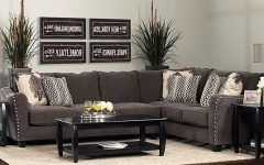 Jerome's Sectional Sofas