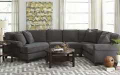 Havertys Sectional Sofas
