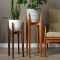 Modern Plant Stands