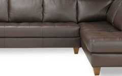 Macys Leather Sofas