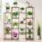 Patio Flowerpot Stands