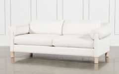 Liv Arm Sofa Chairs by Nate Berkus and Jeremiah Brent
