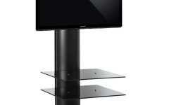 Cantilever Tv Stands