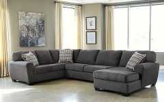 Jacksonville Nc Sectional Sofas