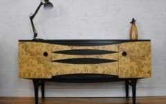 Blissa Sideboards