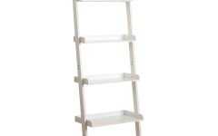 Ricardo Ladder Bookcases
