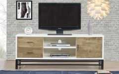20 Inspirations Combs 63 Inch Tv Stands