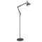 Metal Standing Lamps