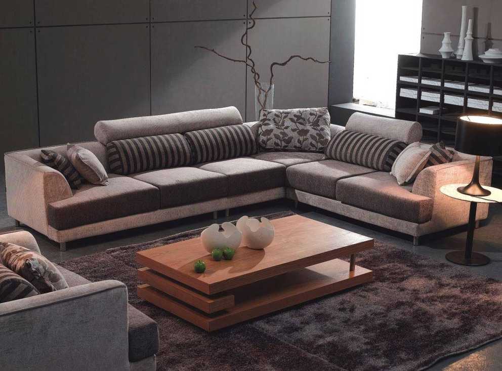 View Gallery of Upholstery Fabric Sofas (Showing 19 of 30 Photos)