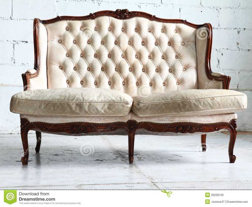 View Photos of Old Fashioned Sofas (Showing 13 of 30 Photos)
