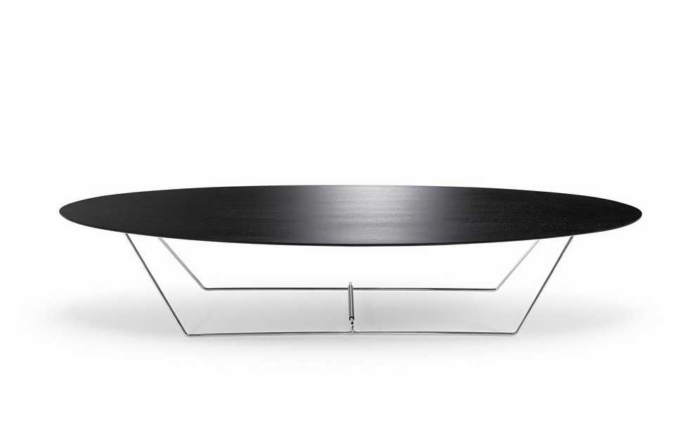 Explore Photos of Round High Gloss Coffee Tables (Showing 27 of 30 Photos)