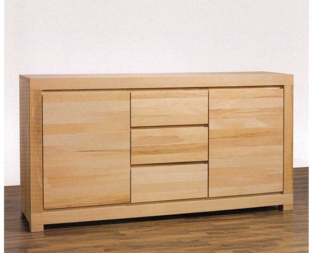 Featured Photo of Beech Sideboards