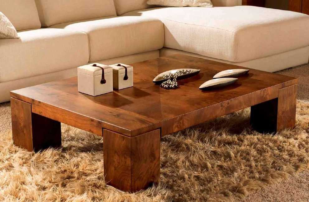 Solid Wood Coffee Tables Calgary | Coffee Tables Decoration With Regard To Solid Wood Coffee Tables (Gallery 1 of 30)