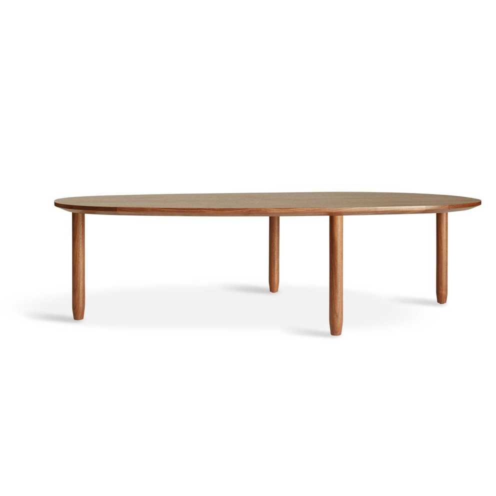 Photos of Large Square Low Coffee Tables (Showing 23 of 30 Photos)