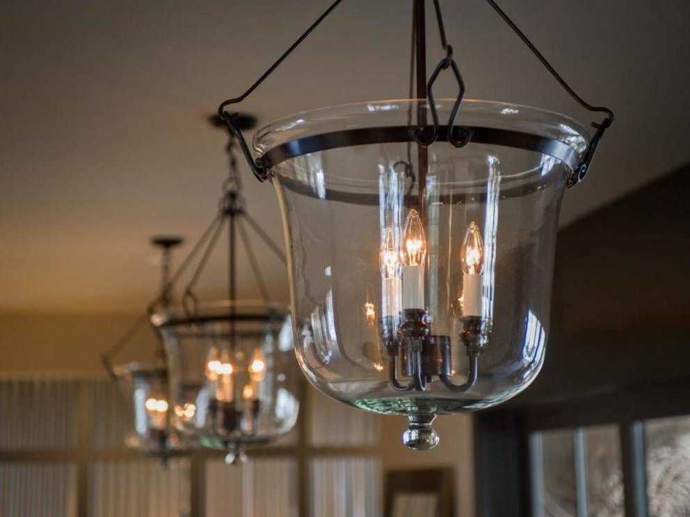Featured Photo of Clearance Pendant Lighting