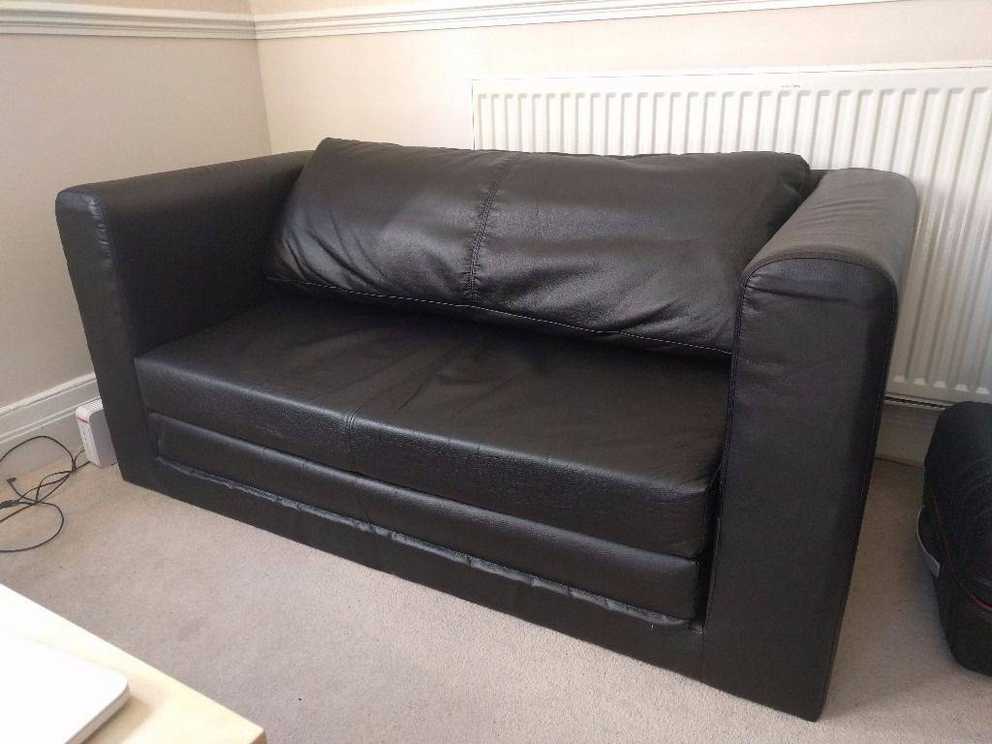 Showing Photos of Target Couch Beds (View 8 of 15 Photos)