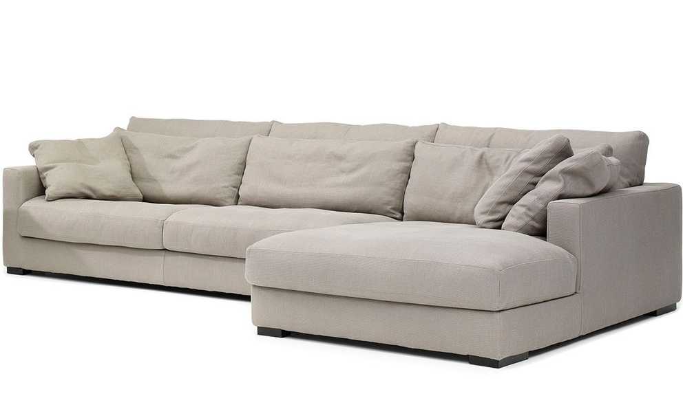 Featured Photo of Down Filled Sofas