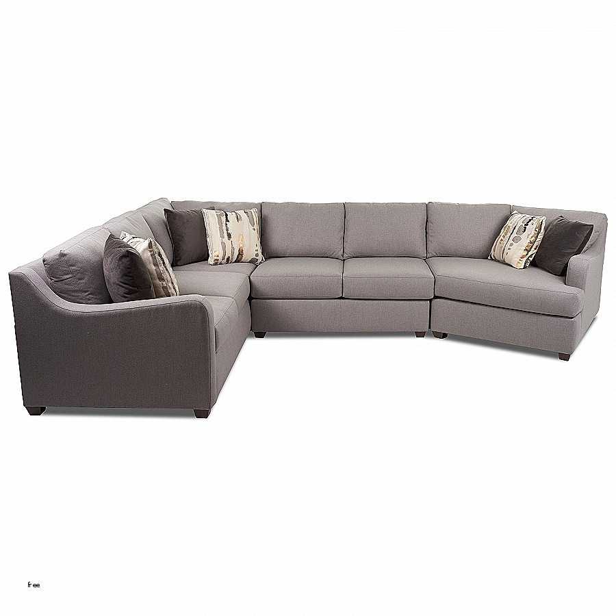 Displaying Photos of Egan Ii Cement Sofa Sectionals With Reversible Chaise (View 8 of 30 Photos)