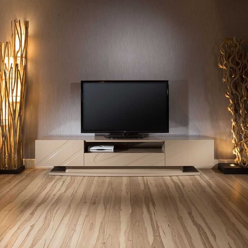 Featured Photo of Contemporary Tv Stands
