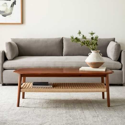 Featured Photo of Mid Century Coffee Tables