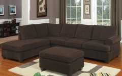 30 Best Collection of 10 Foot Sectional Sofa