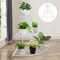 34 Inch Plant Stands