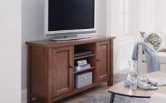 Maple Tv Stands