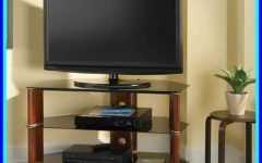 Tall Skinny Tv Stands
