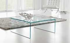 10 Ideas of Ottoman Coffee Table Square