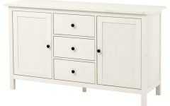 Cheap White Sideboards
