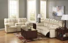 Cream Colored Sofas