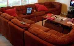 30 Best Craigslist Sectional Sofa