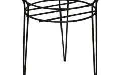 Best 15+ of 15-inch Plant Stands