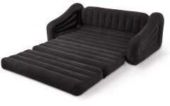 Inflatable Pull Out Sofas