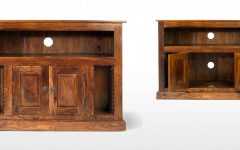Chunky Tv Cabinets
