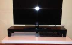 15 Best Tv Riser Stand