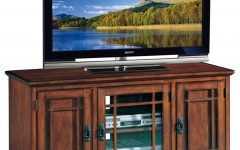 15 Collection of 50 Inch Corner Tv Cabinets