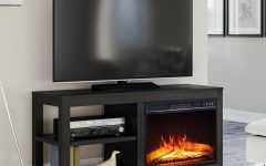 Margulies Tv Stands for Tvs Up to 60"