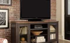 Binegar Tv Stands for Tvs Up to 65"