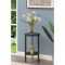 24-inch Plant Stands
