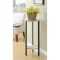 31-inch Plant Stands