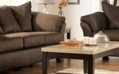 Knoxville Tn Sectional Sofas
