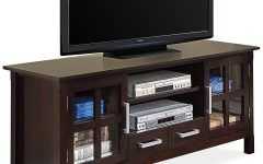 Indi Wide Tv Stands