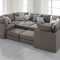 Big Sofas Sectionals